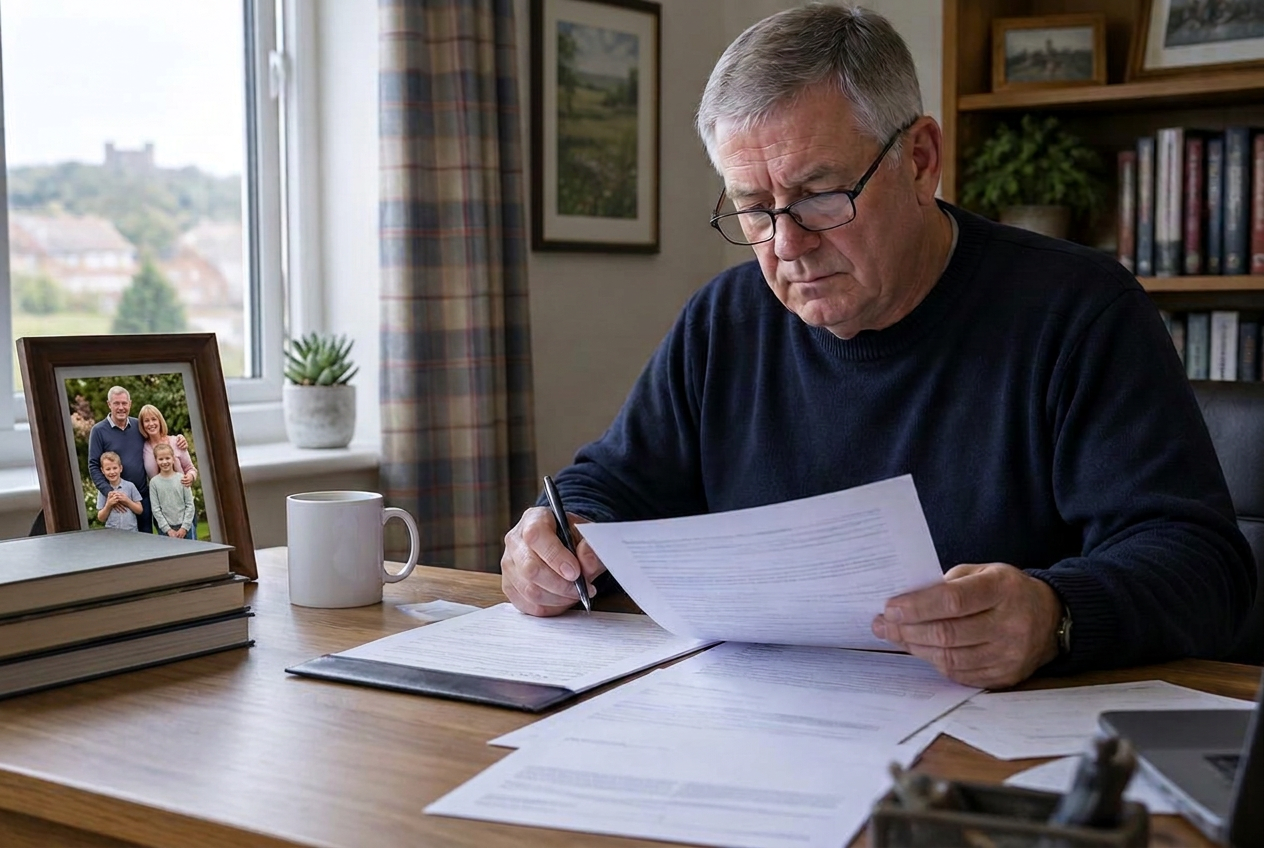 Claiming the Compensation You Deserve course cover